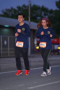 BIB: 8443, 8442
                            <button type="button" onclick="openModal(3263341)" class="btn btn-primary btn-sm float-right btn-popup" data-toggle="modal" data-target=".modal-high-quality">
                        <i class="fas fa-shopping-cart"></i> Add to Cart
                    </button>
                                            <button type="button" onclick="isThisMe(3263341, true)" class="btn btn-success btn-sm float-right btn-popup btn-isme hidden" data-toggle="tooltip" data-placement="bottom" title="นี่คือรูปของคุณใช่ไหม คลิกที่นี่เพื่อเอาเข้าอัลบั้ม">
                        <i class="fas fa-plus"></i> Add to album
                    </button>
                    <button type="button" onclick="isThisMe(3263341, false)" class="btn btn-warning btn-sm float-right btn-popup btn-isnotme hidden">
                        <i class="fas fa-ban"></i> Remove from album
                    </button>